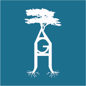 Logo variation 3